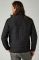 Куртка Fox Howell Puffy Jacket Black