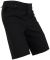 Шорти Fox Ranger Lite Short + Liner Black