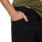 Шорти Fox Ranger Lite Short + Liner Black