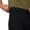 Шорти Fox Ranger Lite Short + Liner Black