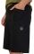 Шорти Fox Ranger Lite Short + Liner Black