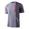 Джерсі TLD SKYLINE AIR SS JERSEY Half Dye [Cement]