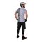 Джерсі TLD SKYLINE AIR SS JERSEY Half Dye [Cement]