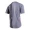 Джерсі TLD SKYLINE AIR SS JERSEY Half Dye [Cement]