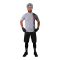 Джерсі TLD SKYLINE AIR SS JERSEY Half Dye [Cement]