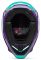 Шолом Fox V1 Helmet - Collect Grape