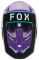 Шолом Fox V1 Helmet - Collect Grape