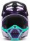 Шолом Fox V1 Helmet - Collect Grape