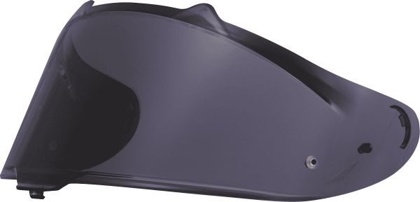 Візор LS2 Visor FF807/FF817 Tinted