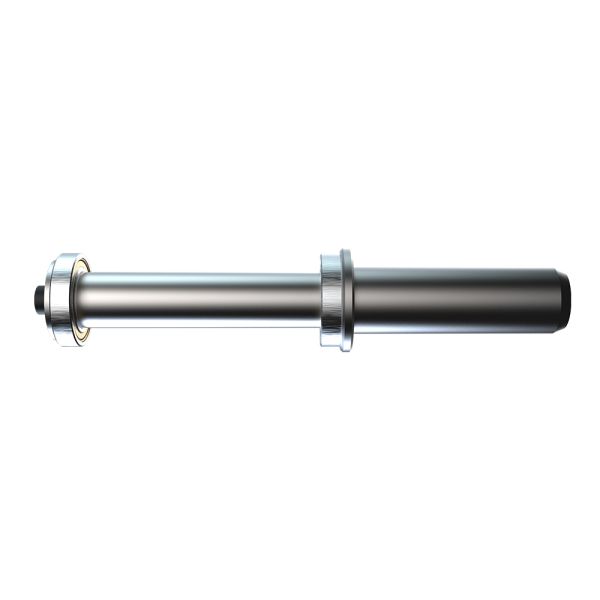 Підйомні штифти Oxford ZERO-G - Pin 6 (30.5mm)