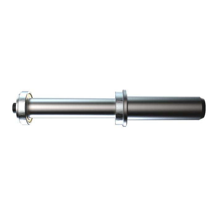 Підйомні штифти Oxford ZERO-G - Pin 6 (30.5mm)