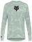 Джерсі Fox Ranger Tru-dri® Jersey Frost