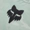 Джерсі Fox Ranger Tru-dri® Jersey Frost