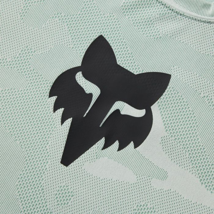 Джерсі Fox Ranger Tru-dri® Jersey Frost