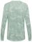 Джерсі Fox Ranger Tru-dri® Jersey Frost