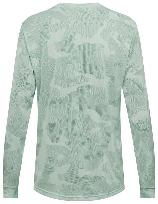 Джерсі Fox Ranger Tru-dri® Jersey Frost