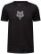 Дитяча Джерсі Fox Ranger Youth Jersey - Head Black