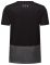 Дитяча Джерсі Fox Ranger Youth Jersey - Head Black