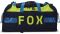 Сумка Для Форми Fox Podium Gb Duffle - Impression True Blue