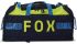 Сумка Для Форми Fox Podium Gb Duffle - Impression True Blue