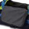 Сумка Для Форми Fox Podium Gb Duffle - Impression True Blue