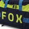 Сумка Для Форми Fox Podium Gb Duffle - Impression True Blue