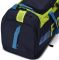 Сумка Для Форми Fox Podium Gb Duffle - Impression True Blue