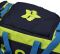 Сумка Для Форми Fox Podium Gb Duffle - Impression True Blue