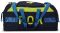 Сумка Для Форми Fox Podium Gb Duffle - Impression True Blue