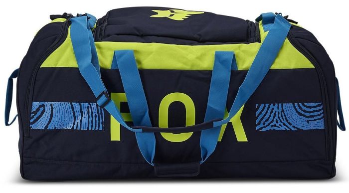 Сумка Для Форми Fox Podium Gb Duffle - Impression True Blue