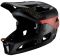 Шолом Leatt Mtb 3.0 Enduro Helmet Rust