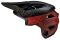 Шолом Leatt Mtb 3.0 Enduro Helmet Rust