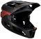 Шолом Leatt Mtb 3.0 Enduro Helmet Rust