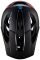 Шолом Leatt Mtb 3.0 Enduro Helmet Rust