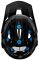Шолом Leatt Mtb 3.0 Enduro Helmet Rust