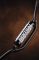 Кермо Renthal 7/8 Hbar Black