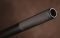 Кермо Renthal 7/8 Hbar Black