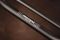 Кермо Renthal 7/8 Hbar Black