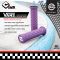 Гріпси ODI Vans v2.1 Lock-On MTB Closed End 135mm Light Blue