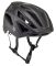 Шолом Fox Crossframe Pro Helmet Black