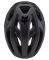 Шолом Fox Crossframe Pro Helmet Black