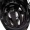 Шолом Fox Crossframe Pro Helmet Black