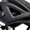 Шолом Fox Crossframe Pro Helmet Black