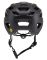 Шолом Fox Crossframe Pro Helmet Black