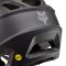 Шолом Fox Proframe Helmet - Matte Black