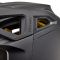 Шолом Fox Proframe Helmet - Matte Black