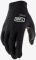 Рукавички Ride 100% Sling Glove Black