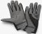 Рукавички Ride 100% Sling Glove Black