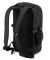 Рюкзак Ride 100% TRANSIT Backpack Black