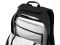 Рюкзак Ride 100% TRANSIT Backpack Black
